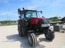 2017 Case IH Maxxum 150 Image