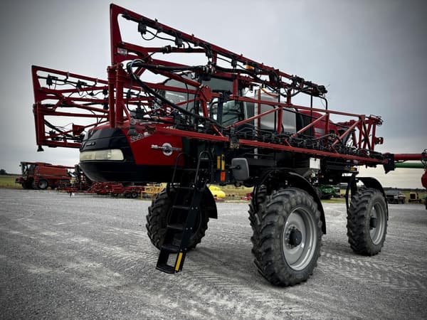 Equipment Main Image