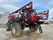 Thumbnail image Case IH 3340 Patriot 1