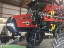 2017 Case IH Patriot 3340 Image