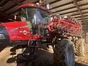 2017 Case IH Patriot 4440 Image