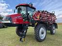 2017 Case IH Patriot 4440 Image