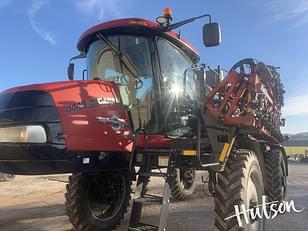 Main image Case IH Patriot 4440