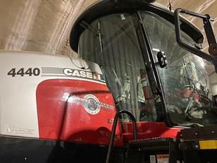 Main image Case IH Patriot 4440