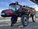 2017 Case IH Patriot 4440 Image