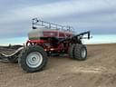 2017 Case IH 3555 Image
