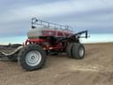 2017 Case IH 3555 Image