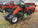2017 Case IH Precision Disk 500 Image