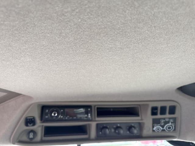 Image of Case IH Puma 165 equipment image 1