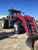 2017 Case IH Puma 185 Image