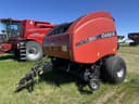 2017 Case IH RB565 Image
