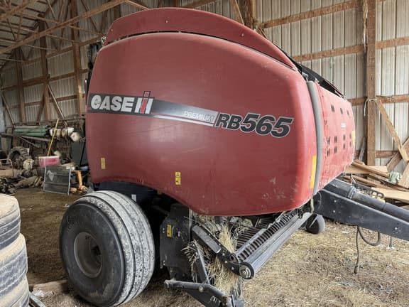 Equipment Main Image