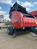 2017 Case IH RB565 Premium Image