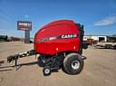 2017 Case IH RB565 Premium Image