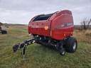 2017 Case IH RB565 Image
