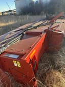 2017 Case IH RD193 Image