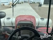 Thumbnail image Case IH Steiger 370 11