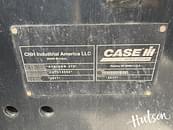 Thumbnail image Case IH Steiger 370 14