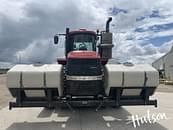 Thumbnail image Case IH Steiger 370 3