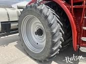 Thumbnail image Case IH Steiger 370 7