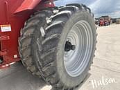 Thumbnail image Case IH Steiger 370 8