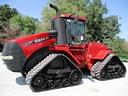 2017 Case IH Steiger 470 Quadtrac Image