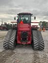 Thumbnail image Case IH Steiger 500 Quadtrac 4