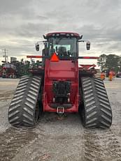 Main image Case IH Steiger 500 Quadtrac 4