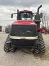 Thumbnail image Case IH Steiger 500 Quadtrac 8