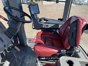 Main image Case IH Steiger 500 Quadtrac 8