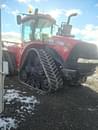 Thumbnail image Case IH Steiger 500 Quadtrac 3