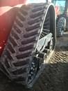 Thumbnail image Case IH Steiger 500 Quadtrac 7