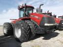 2017 Case IH Steiger 540 Quadtrac Image