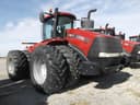 2017 Case IH Steiger 540 Quadtrac Image