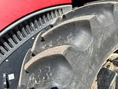 Thumbnail image Case IH Steiger 580 1