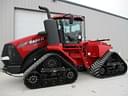 2017 Case IH Steiger 580 Quadtrac Image