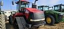 2017 Case IH Steiger 580 Quadtrac Image