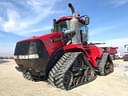 2017 Case IH Steiger 620 Quadtrac Image