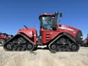 2017 Case IH Steiger 620 Quadtrac Image
