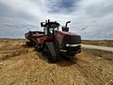 2017 Case IH Steiger 620 Quadtrac Image