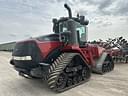 2017 Case IH Steiger 620 Quadtrac Image