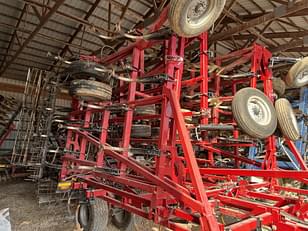 Main image Case IH Tigermate 255 4