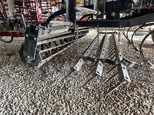 Main image Case IH Tigermate 255 6