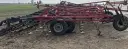 2017 Case IH Tigermate 255 Image