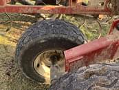 Thumbnail image Case IH Tigermate 255 10