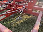 Thumbnail image Case IH Tigermate 255 3