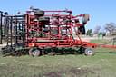 2017 Case IH Tigermate 255 Image