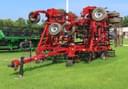 2017 Case IH Tigermate 255 Image
