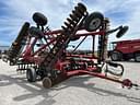 2017 Case IH 335VT Image