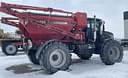 2017 CASE IH VENTURI 350 Image
